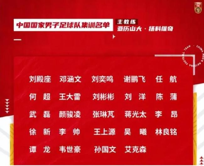 福利一区二区三区视频午夜观看